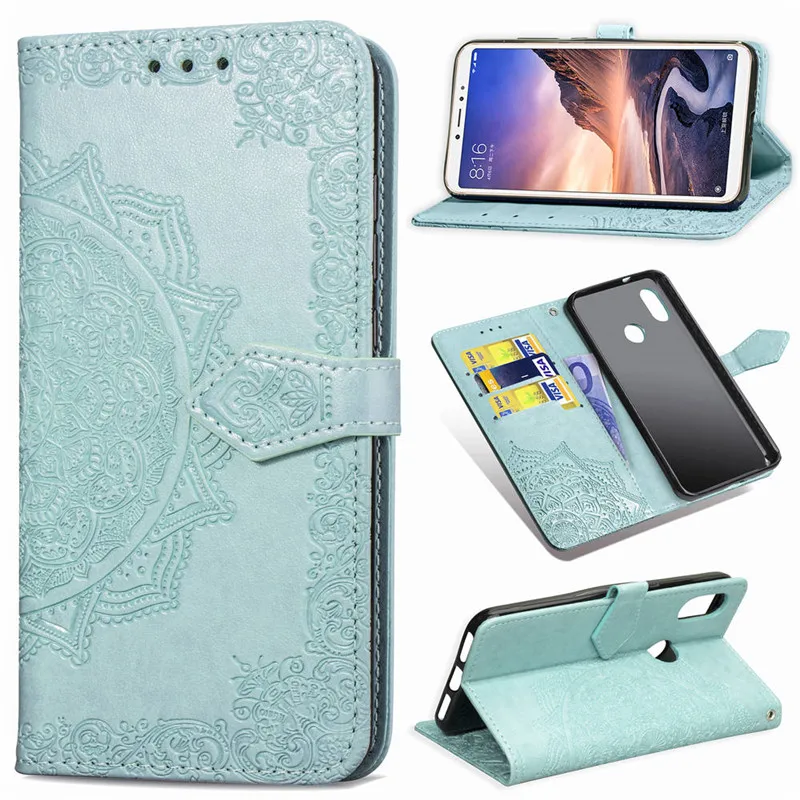 Xiaomi Mi Max 3 (65)