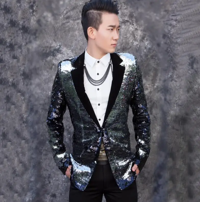 QQ20170526004226