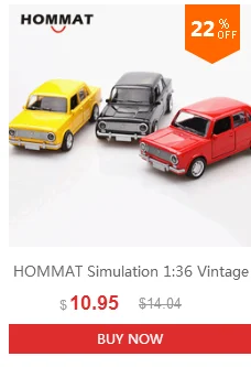 HOMMAT модель 1:43 Welly R8/911/GTI/ML350/X3/C30/Alfa Модель автомобиля литая модель игрушечного автомобиля модель автомобиля коллекционная игрушка для мальчиков