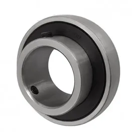 

SB206 Sphercial Bearing or Insert Bearing 30x62x30mm (1 PCS)