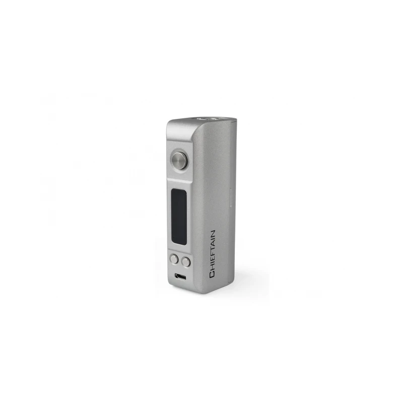 chieftain-80w-tc-boxmod-silver-1200px