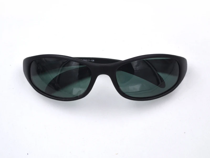 Спортивные поляризованные очки для рыбалки женские мужские черные очки для вождения очки тени очки L2