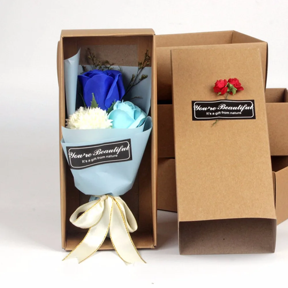 33 - LCO90410182_2019041003555416196