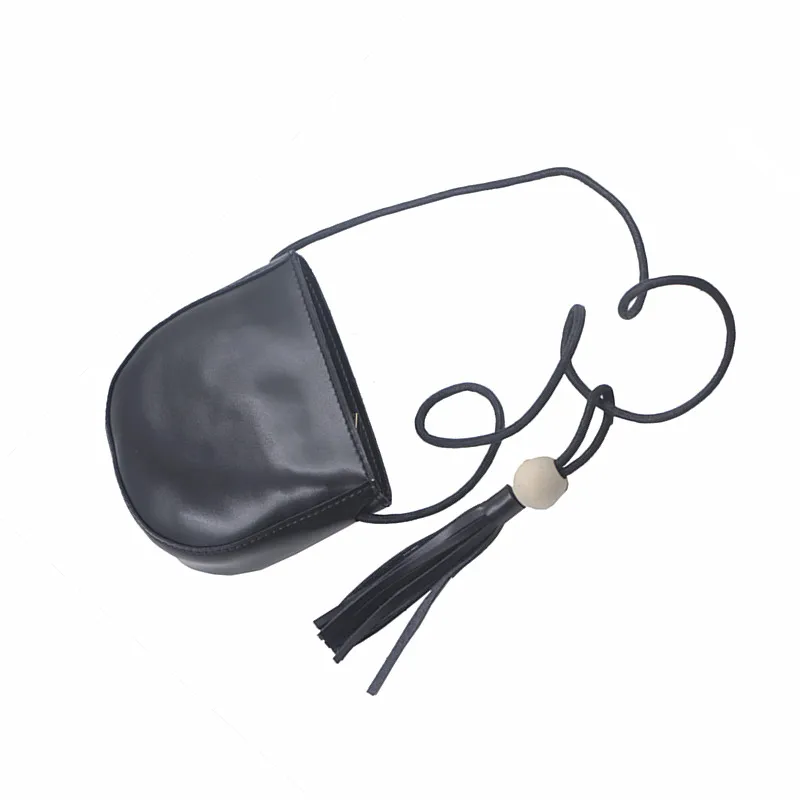 leather handbags  89