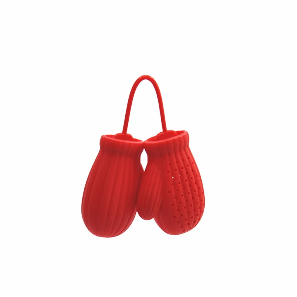 gloves14_