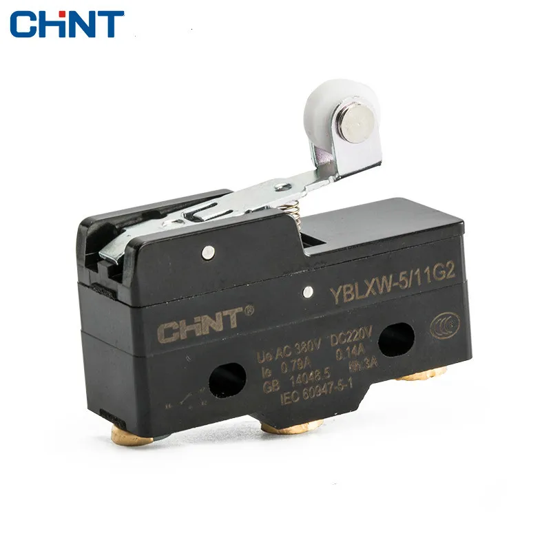 Ажурный переключатель предельный ход 11G2 YBLXW 5 ход|switch|switch switchswitch limit |