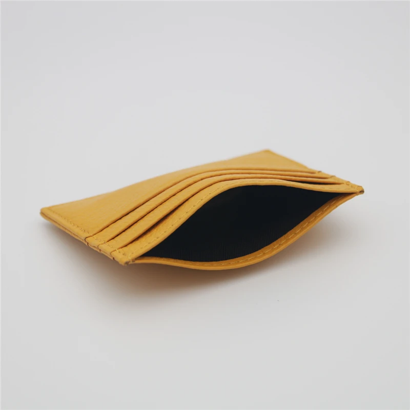 WA603 CARD HOLDER 80013