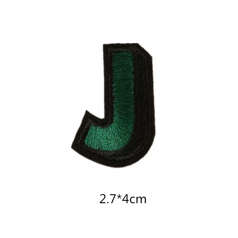 258