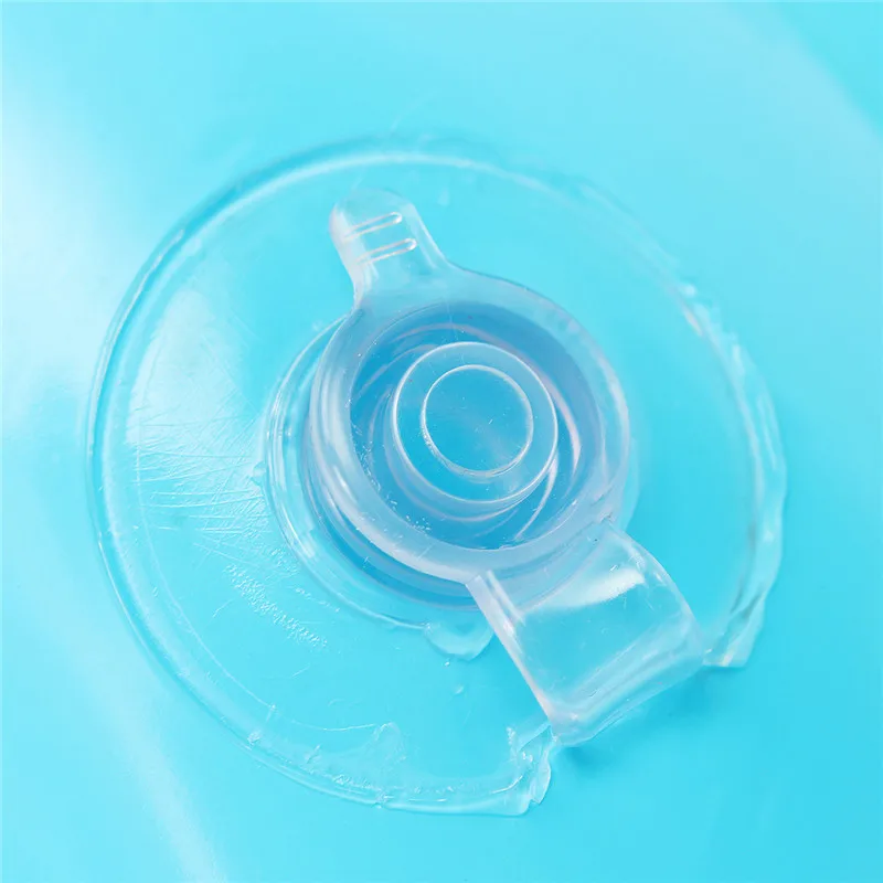 Kids-Inflatable-Water-Spray-Ball-Sprinkler-Octopus-Squirt-Lawn-Pool-Toy-Fun-PVC-Outdoor-Swim-Pool (3)