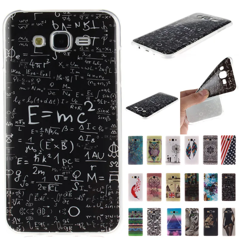 ultrathin owl soft tpu imd fundas cases for samsung galaxy grand duos i9082 9082 ultrathin owl soft tpu imd fundas cases for samsung galaxy grand duos i9082 9082
