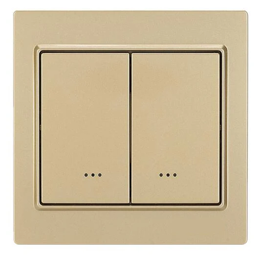TZ55D-3-B