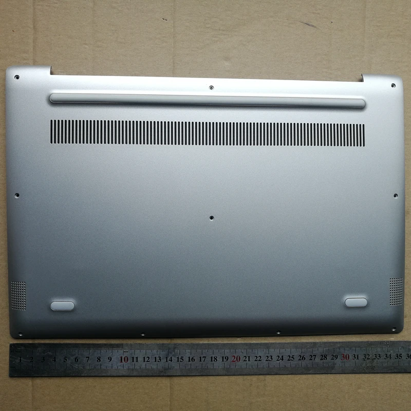 Новый нижний чехол для ноутбука lenovo 7000 15 Ideapad 330S 2018&quot|Сумки и чехлы ноутбуков| |