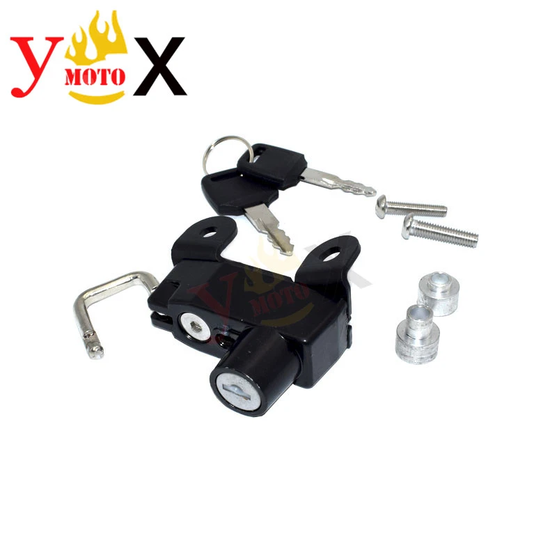 Modified Motorcycle Helmet Lock Security Anti Theft W Key For Ducati Scrambler 800 400 Icon Full Throttle Urban Enduro Sixty 2 Locks Latches Aliexpress Modified Motorcycle Helmet Lock Security Anti Theft W Key For Ducati Scrambler 800 400 Icon Full Throttle Urban Enduro Sixty 2 Locks Latches Aliexpress
