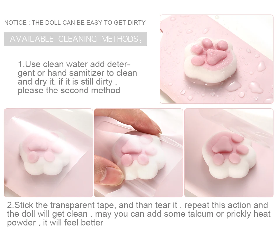 72906_06
