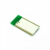 Stereo MINI Bluetooth Module IS1684S--151 Audio Headphone Module ► Photo 2/3