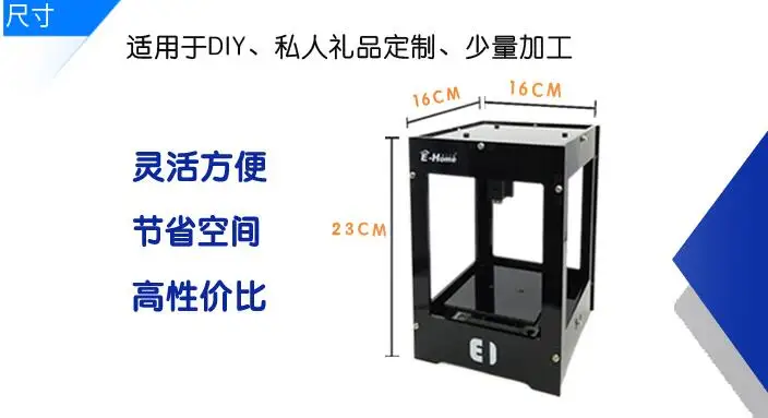 QQ20180316133621