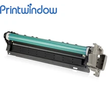 Printwindow Original Drum Unit for Canon NPG28 IR-2318L 2320N 2022 2420D 2422 2018