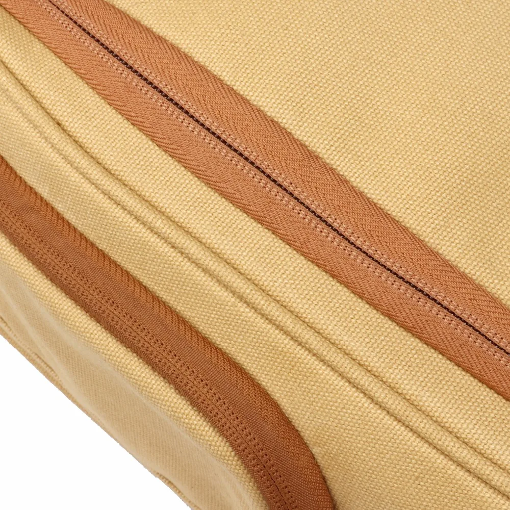 TB925CA(10)