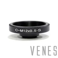 Aluminum-Lens-Adapter-Suit-For-CS-or-C-Mount-Lens-to-M12-camera-.jpg_200x200