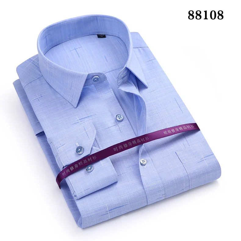 8226486505_1614612382