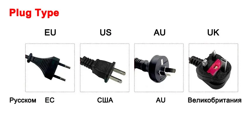 PLUG-TYPE-PC