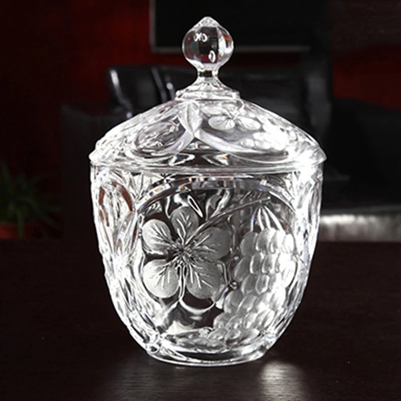 Popular Candy Jars SetBuy Cheap Candy Jars Set lots from China Candy