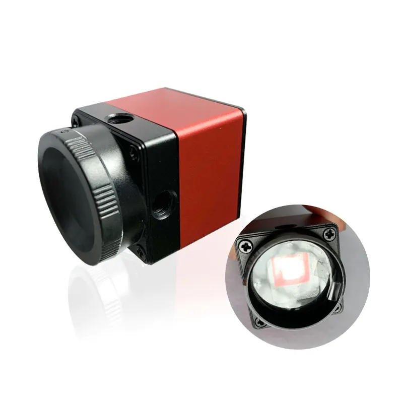 MC500U3M-3