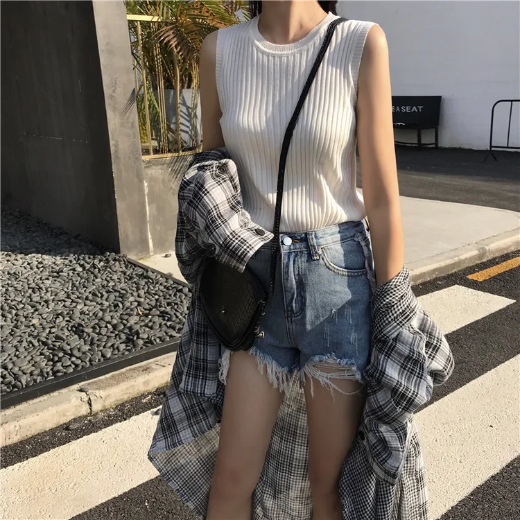 20190419_183914_604