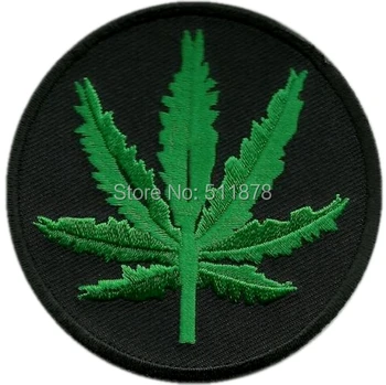 

THIS BUDS FOR YOU ROCKABILLY HOT ROD MOTORCYCLE JACKET LEATHER VEST BIKER PATCH Embroidery Iron On Applique Patch rock punk goth