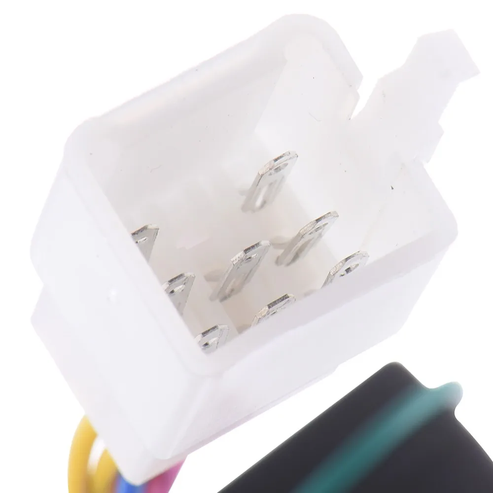 QC178 (5)