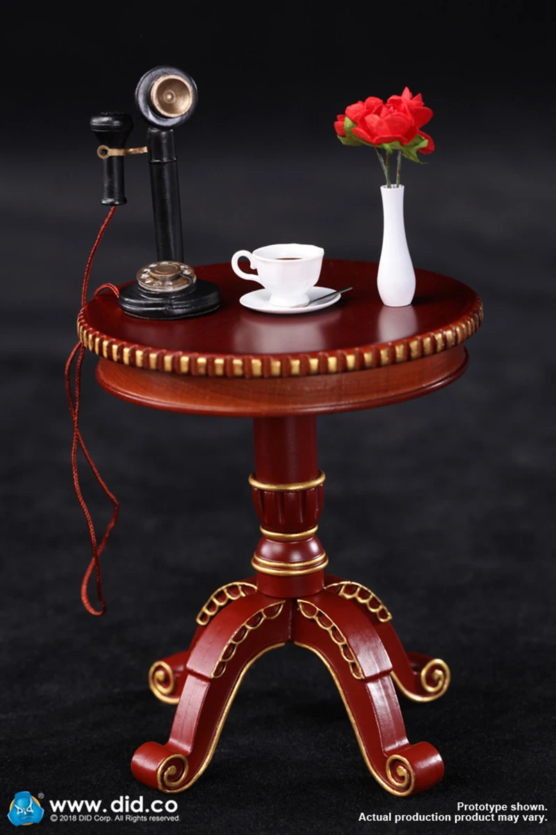 1/6 Chicago the Godfather фигурка куклы игрушки полный набор для коллекции нормальное