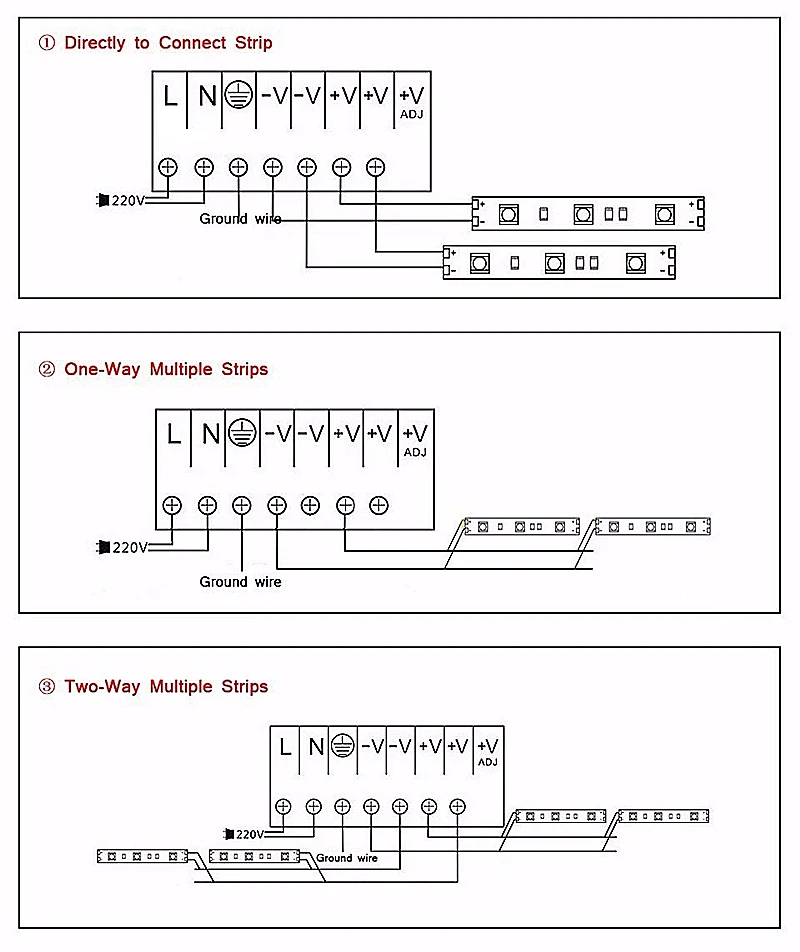 Y-5054 (6)
