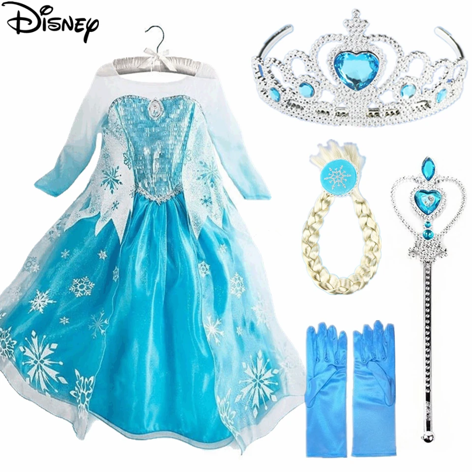 disney frozen elsa