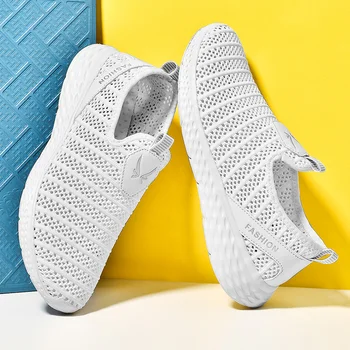 

Running Shoes for Man Women 2019 White Shoes Sport Shoes Men Sneakers Zapatos Corrientes Chaussure Zapatillas Deportivas Hombre