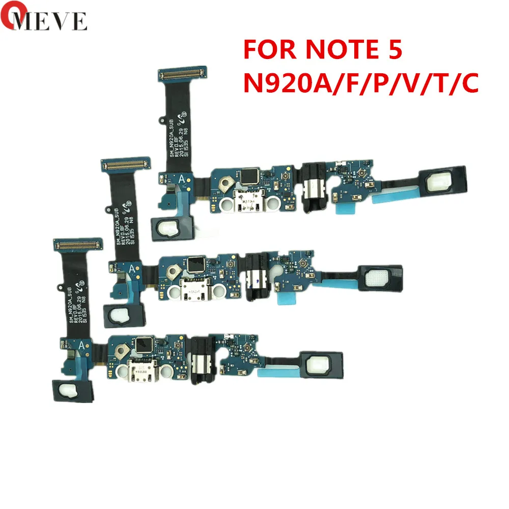 

Charger USB DATE Port Dock Charging Flex Cable For Samsung Galaxy Note 5 N9200 N920T N920C N920P N920V N920A N920F