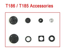 T186 t185 S01 S06 S09 модуль Интимные аксессуары