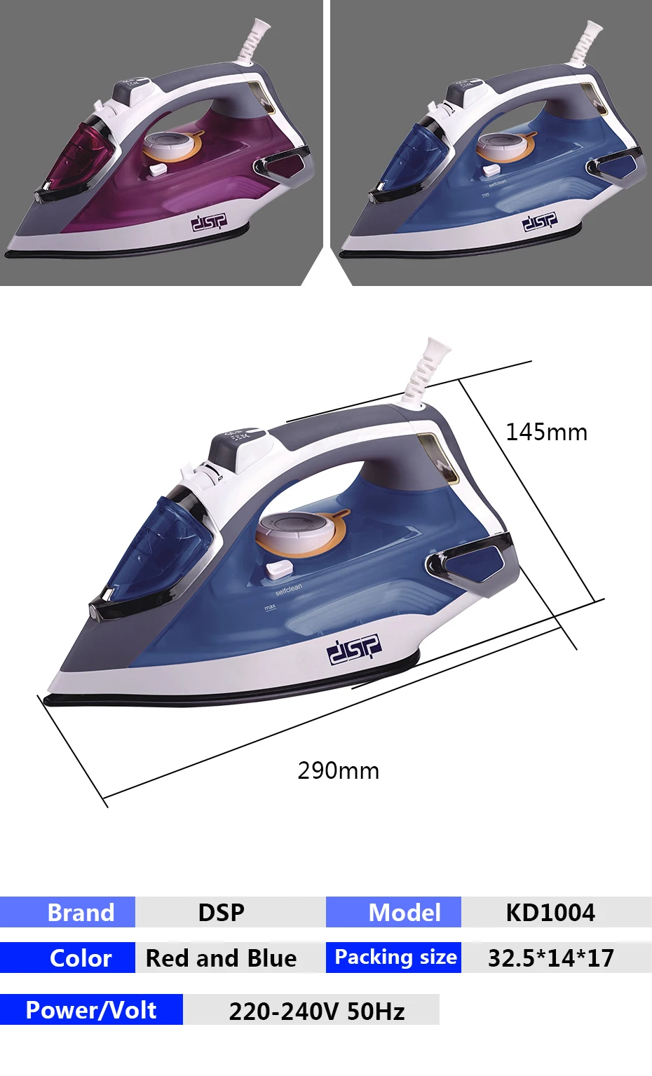 KD1032_05