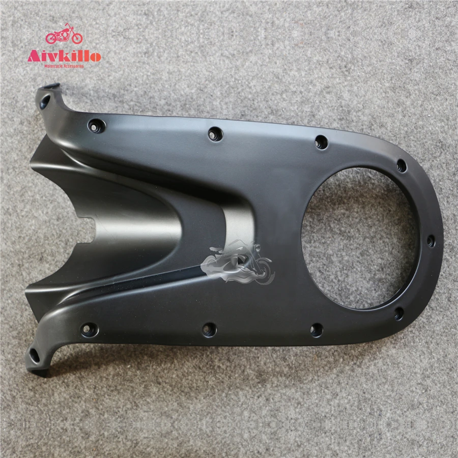 ABS инъекция полный обтекатель КУЗОВ K набор подходит для Ducati Monster 696 796 1100 1100S