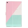 Tablet Accessories