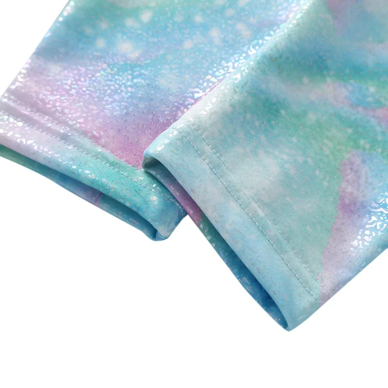 BK0597B (8)