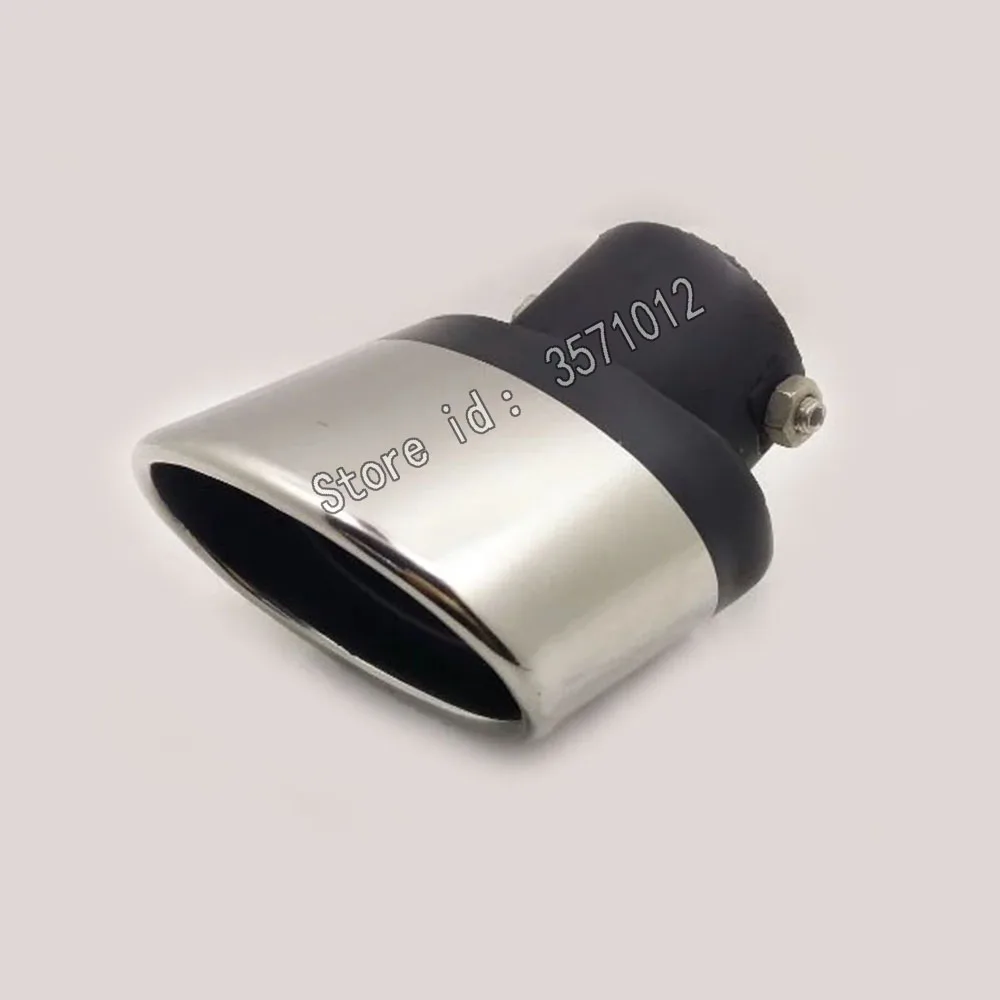 A0092CSa63