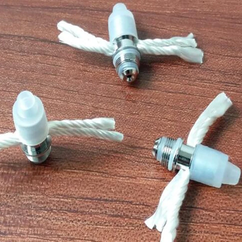 

50pcs K1000 Atomizer Coils for K1000 E Pipe kits