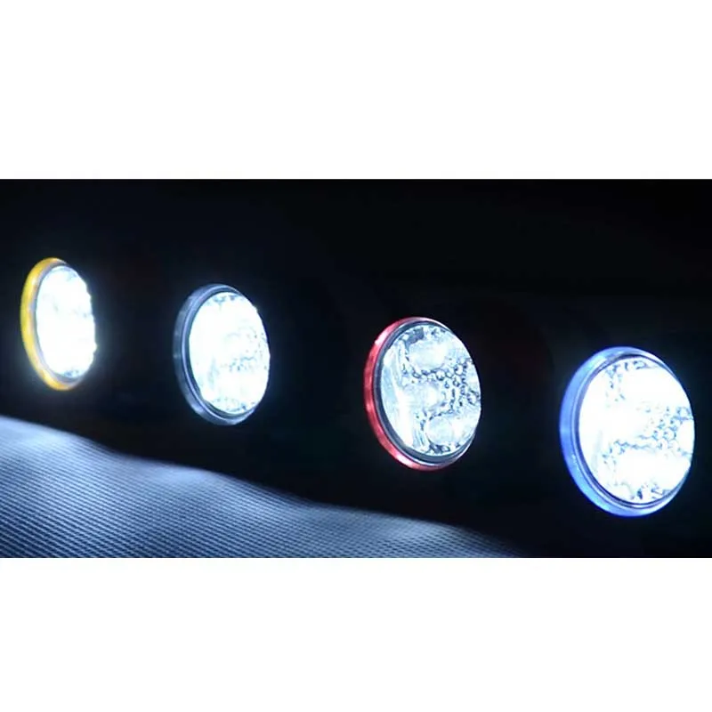 مصغرة للماء الألومنيوم دراجة بسبائك دراجة LED الجبهة العلوي في الهواء الطلق ليلة الرياضة الدراجات الخلفي الذيل مصباح سلامة المعدات مصغرة للماء الألومنيوم دراجة بسبائك دراجة LED الجبهة العلوي في الهواء الطلق ليلة الرياضة الدراجات الخلفي الذيل مصباح سلامة المعدات