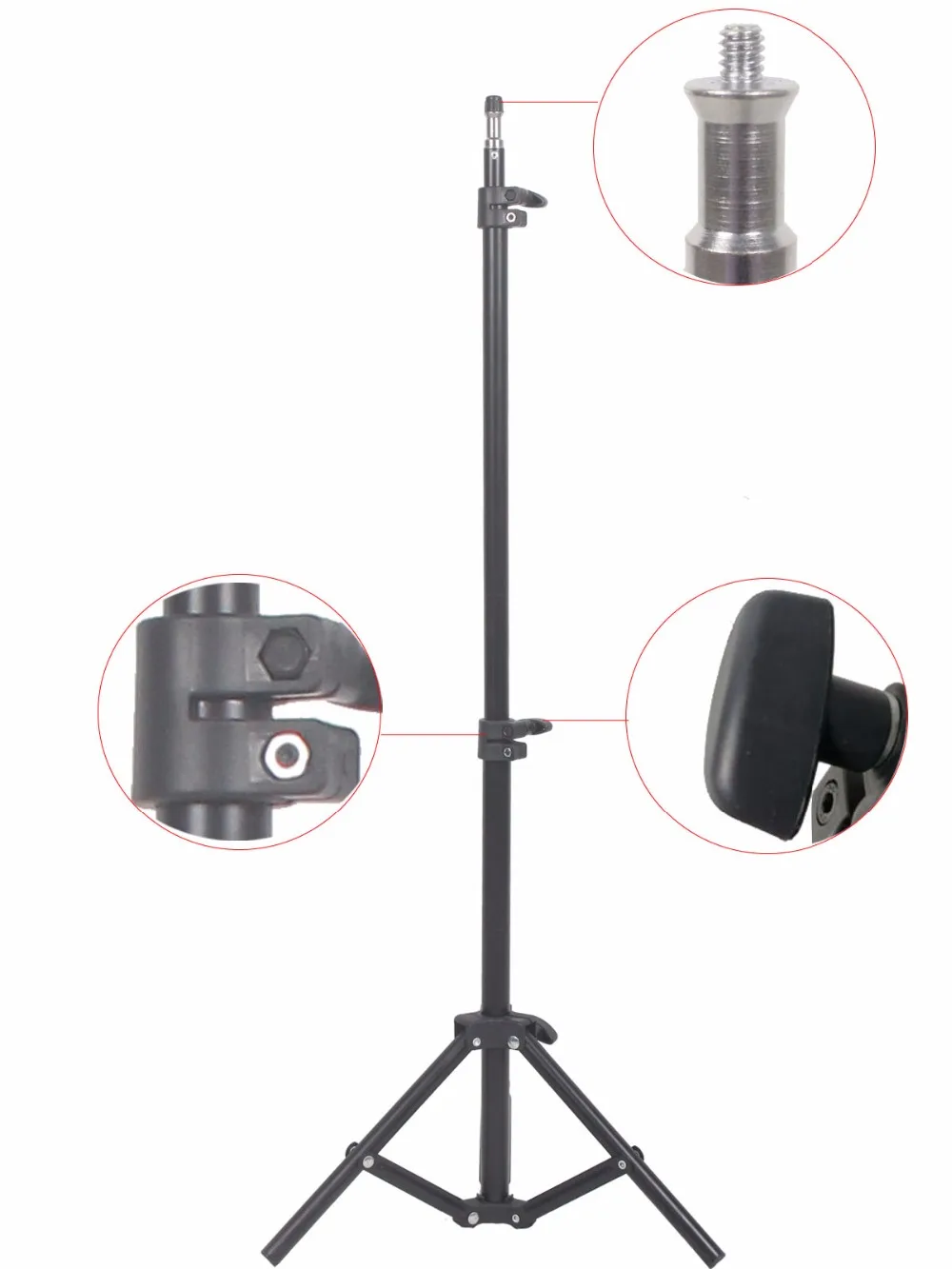 120CM