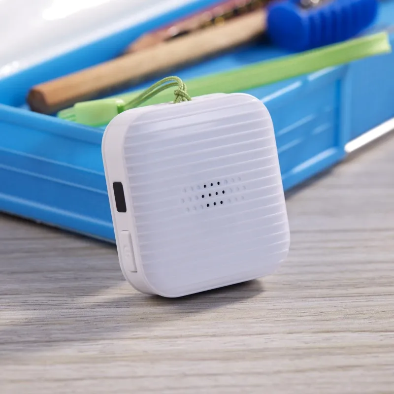 US $243.80 A18 Mini Portabl GPS Tracker Vehicle GSM GPRS Real Time Tracking Device AntiLost Tracking Alarm Security System with app SOS