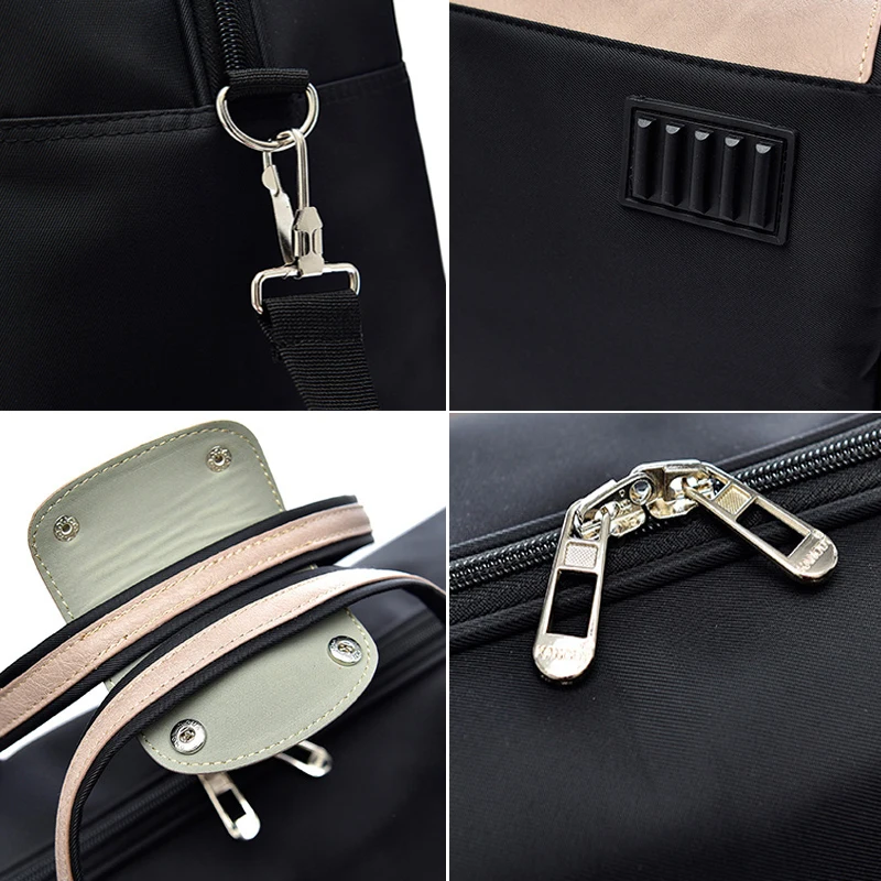Hot Women's Travel Yoga Handbags Training Sports Gym Bag Waterproof Fitness Shoulder Oxford Crossbody Bags Women Sac De Sport