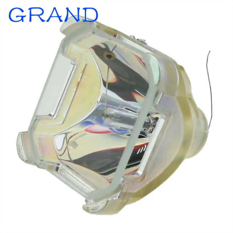 BHL 5009 S Replacement Projector lamp Bulb for JVC DLA HD1 DLA HD10 DLA
