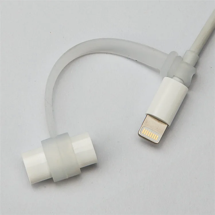 3043550118_1231117490_