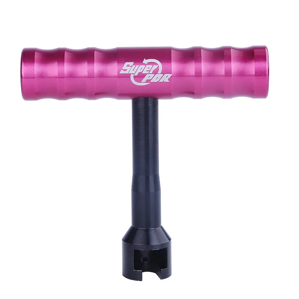 PDR Small Red T Puller (1)