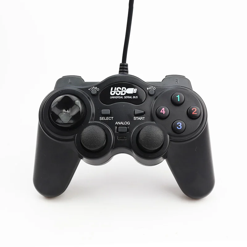 ps4  xbox one  gamepad joystick snes  ps4 controller sega dualshock 4 8bitdo playstation 2    controle ps4 ps 4  xbox one controller play station 4 dendy ipega